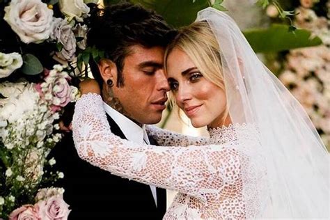 chiara ferragni fedez fendi|chiara ferragni husband.